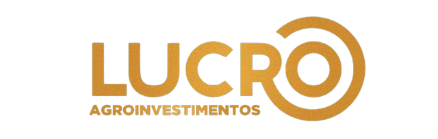 Lucro Agroinvestimentos