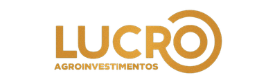 Lucro Agroinvestimentos